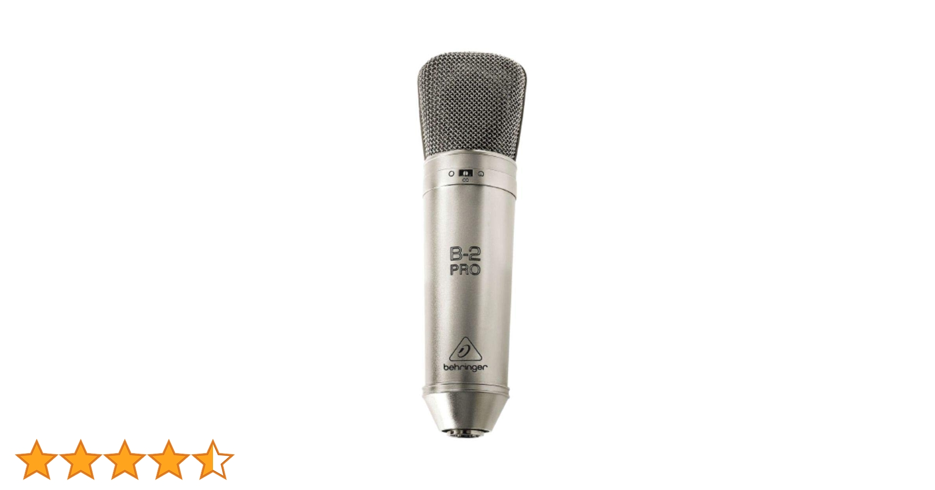 51XHTTDY9bL.jpg_BO30,255,255,